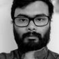 Anindya
