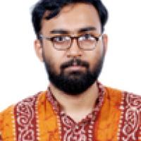 Biswajit