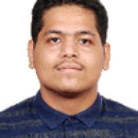 Gaurav