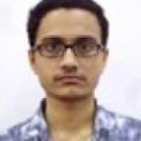 Indranil