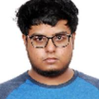 Ritwik
