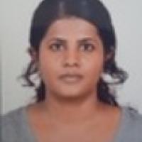 Swathi