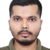 Rakesh