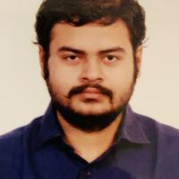 Viswanathan